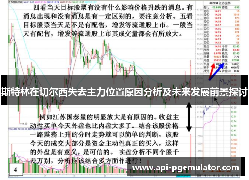 斯特林在切尔西失去主力位置原因分析及未来发展前景探讨