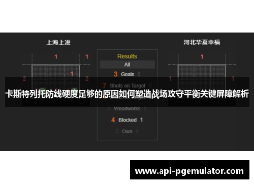 卡斯特列托防线硬度足够的原因如何塑造战场攻守平衡关键屏障解析 卡斯特列托防线硬度足够的原因如何塑造战场攻守平衡关键屏障解析